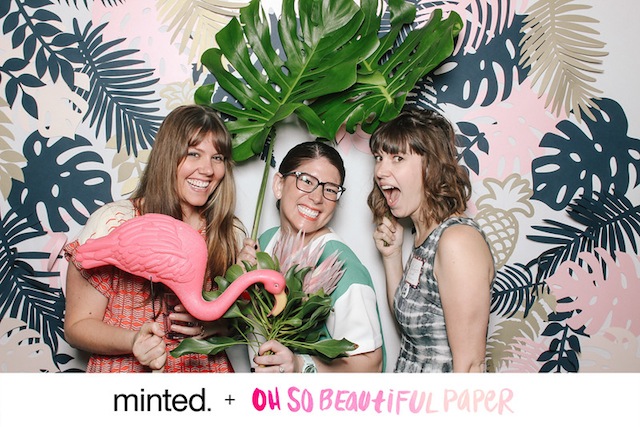 Paper-Party-2015-Smilebooth-MaeMae-Antiquaria