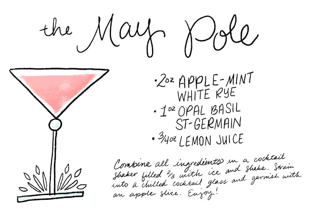 The-May-Pole-Cocktail-Recipe-Illustration-Liquorary-Shauna-Lynn-Illustration-OSBP