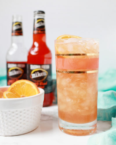 hard-blood-orange-and-scotch-smash