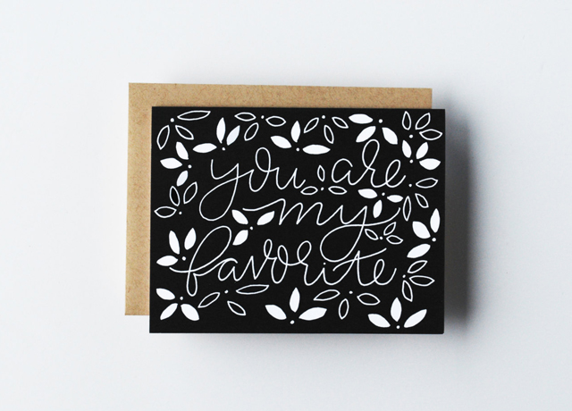 Quick Pick: Whimsy and Wild / Oh So Beautiful Paper
