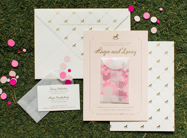 Behind the Stationery: Atheneum Creative / Oh So Beautiful Paper