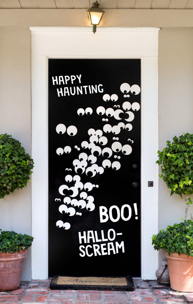 Favorite DIY Halloween Ideas favorite-diy-halloween-ideas