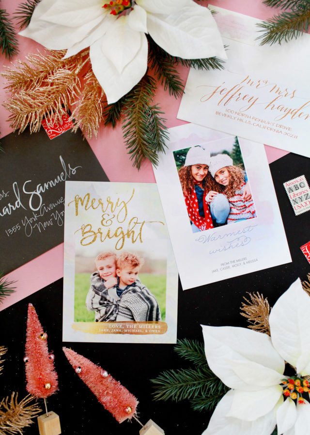 Oh So Beautiful Paper x Mixbook (and a giveaway!)