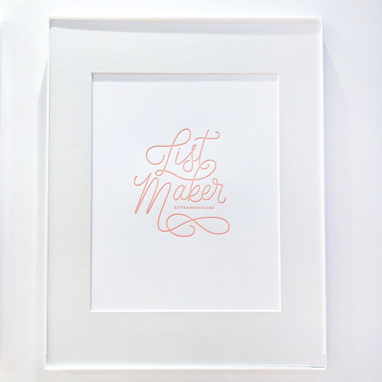 Friendly Fire Paper - Oh So Beautiful Paper