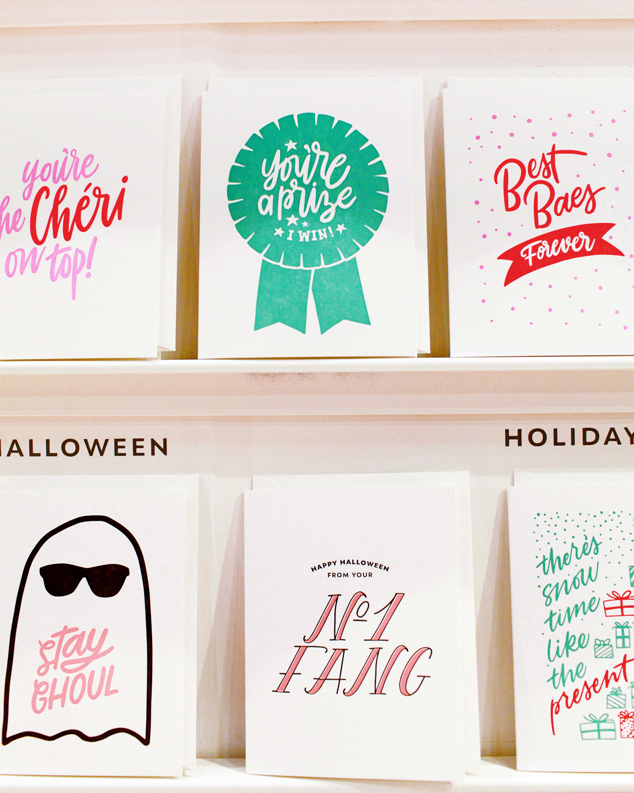 Friendly Fire Paper - Oh So Beautiful Paper