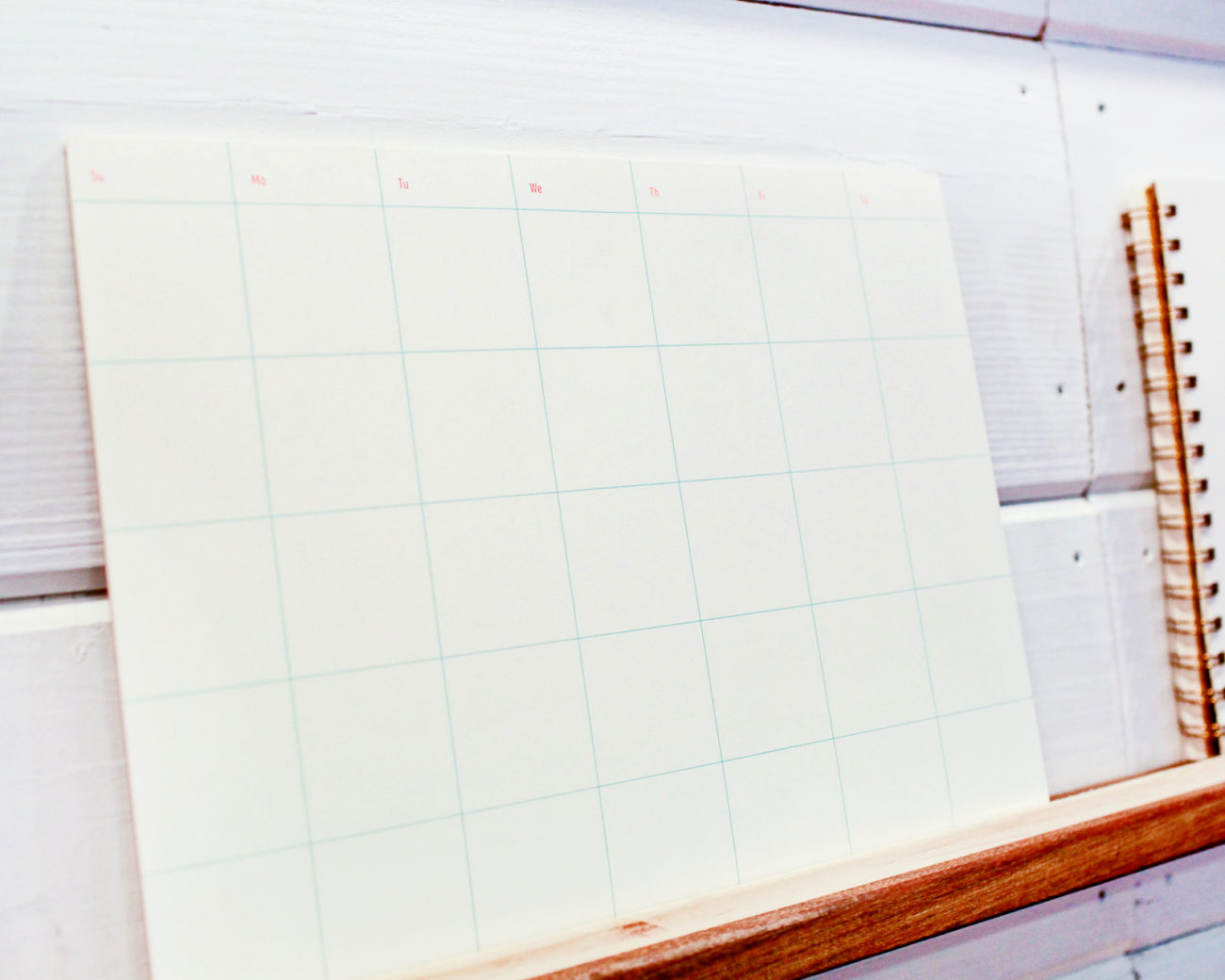 Iron Curtain Press Oh So Beautiful Paper