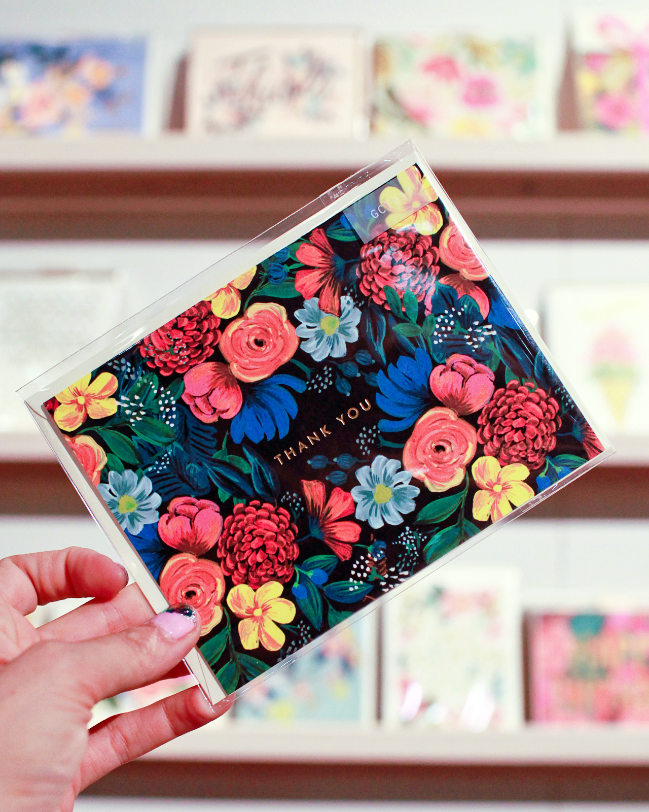 rifle-paper-co-oh-so-beautiful-paper