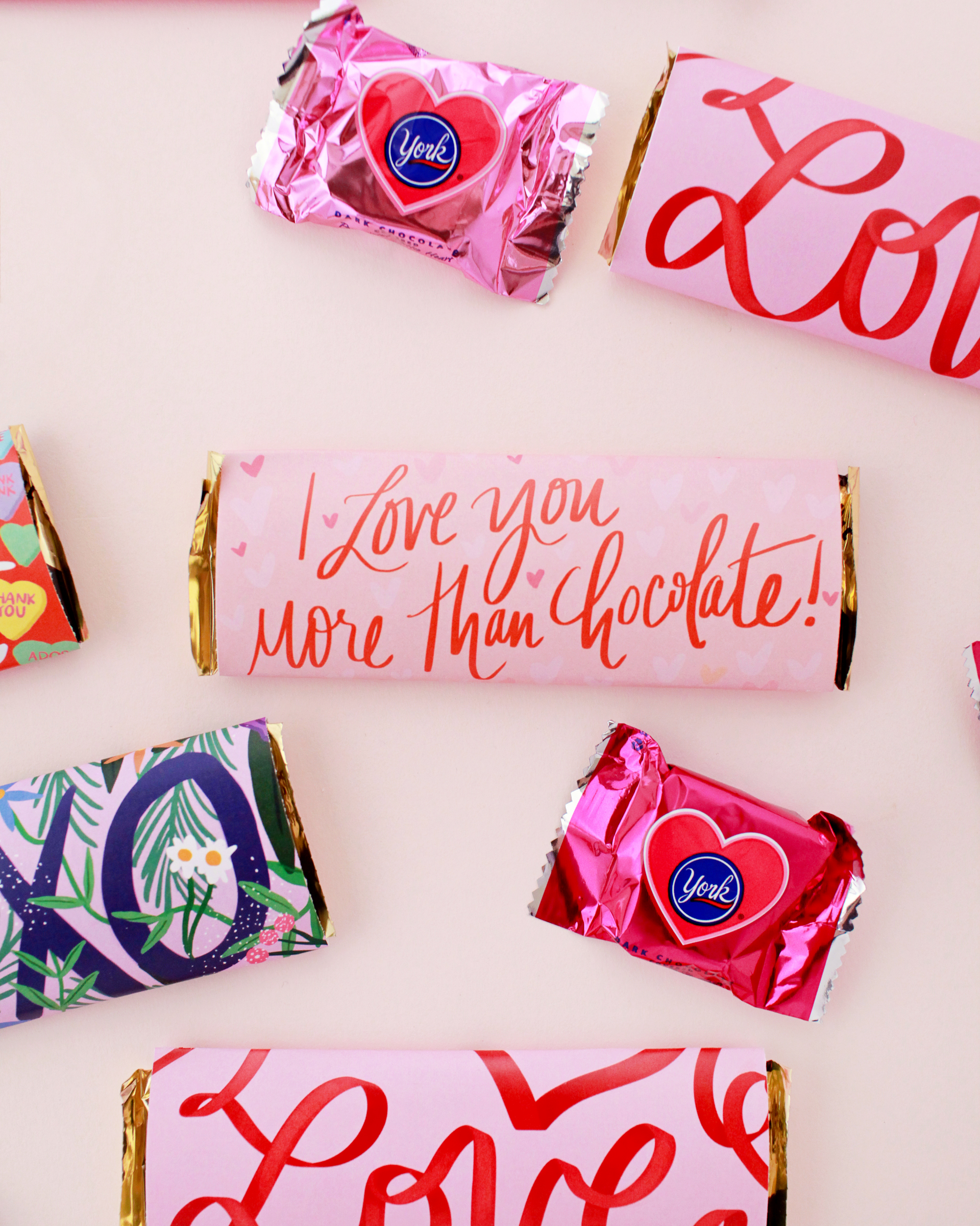 printable-valentine-s-day-candy-wrappers