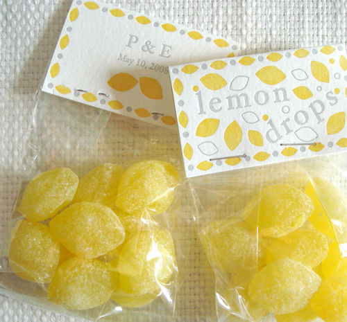 Lemon_drops
