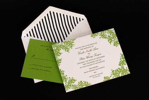 bloom-border-wedding-invitations-cheree-berry