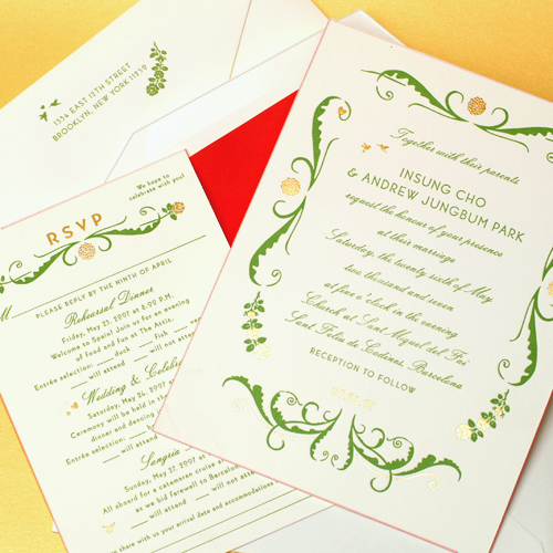 love-story-modern-wedding-invitations-cheree-berry