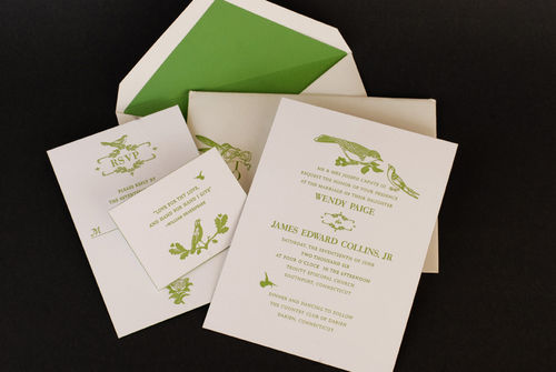 love-bird-wedding-invitations-cheree-berry