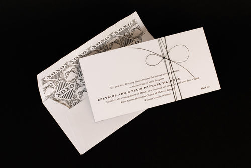 modern-xoxo-wedding-invitations-cheree-berry
