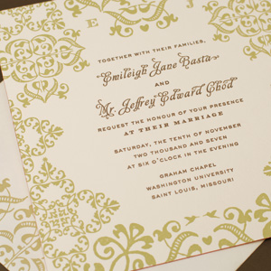 je-taime-french-wedding-invitations-cheree-berry