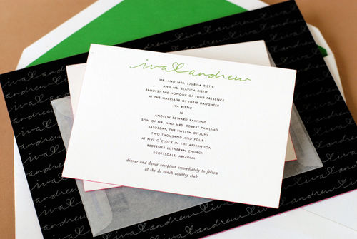 love-knot-wedding-invitations-cheree-berry