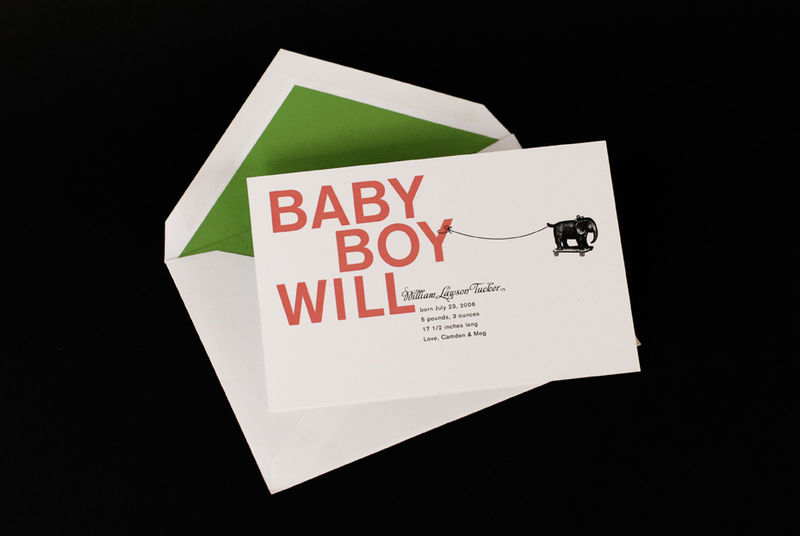 Baby.boy.will