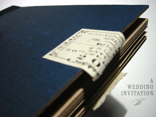 letterpress-hardcover-wedding-invitation-book