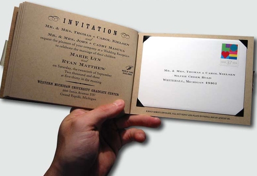 letterpress-hardcover-wedding-invitation-book