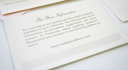 pink-bird-silhouette-letterpress-wedding-invitations