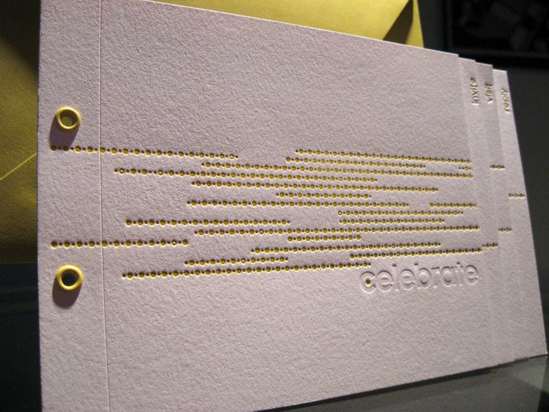 DolcePressLetterpressBooklet2