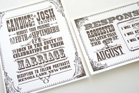 Parrott-Design-Vintage-Poster-Invitation