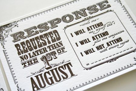 Parrott-Design-Vintage-Poster-Invitation3