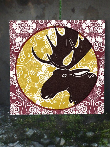 Letterpress-moose-print