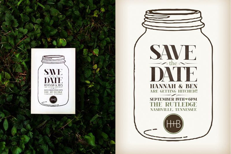 Hannah-Mason-Jar-Save-the-Dates
