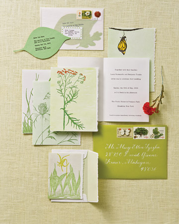 Floral-wedding-invitations