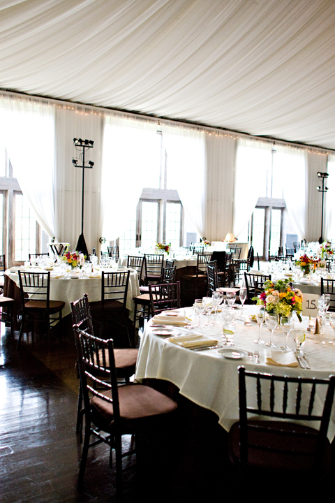 Vineyard-wedding-reception-decor