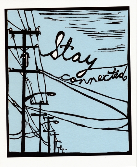 Stay-connected-print