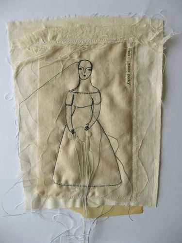 Cathy-cullis-textile-artwork3