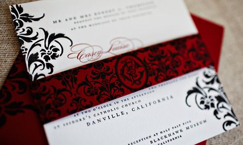 Wiley-Valentine-Monogram-Wedding-Invitation