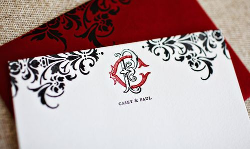 Wiley-Valentine-Monogram-Wedding-Invitation2