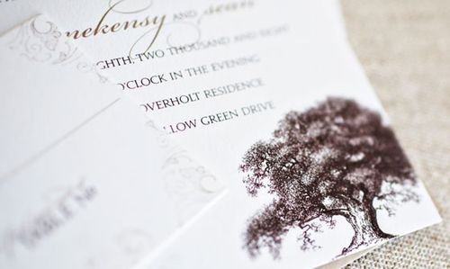 Wiley-Valentine-Oak-Tree-Wedding-Invitation2