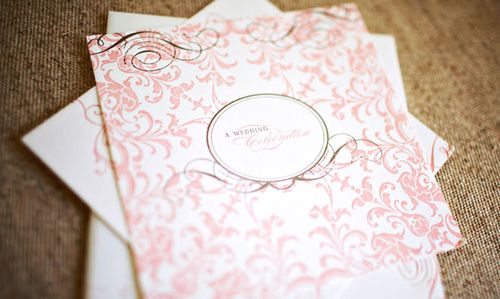 Wiley-Valentine-Ornate-Wedding-Invitation