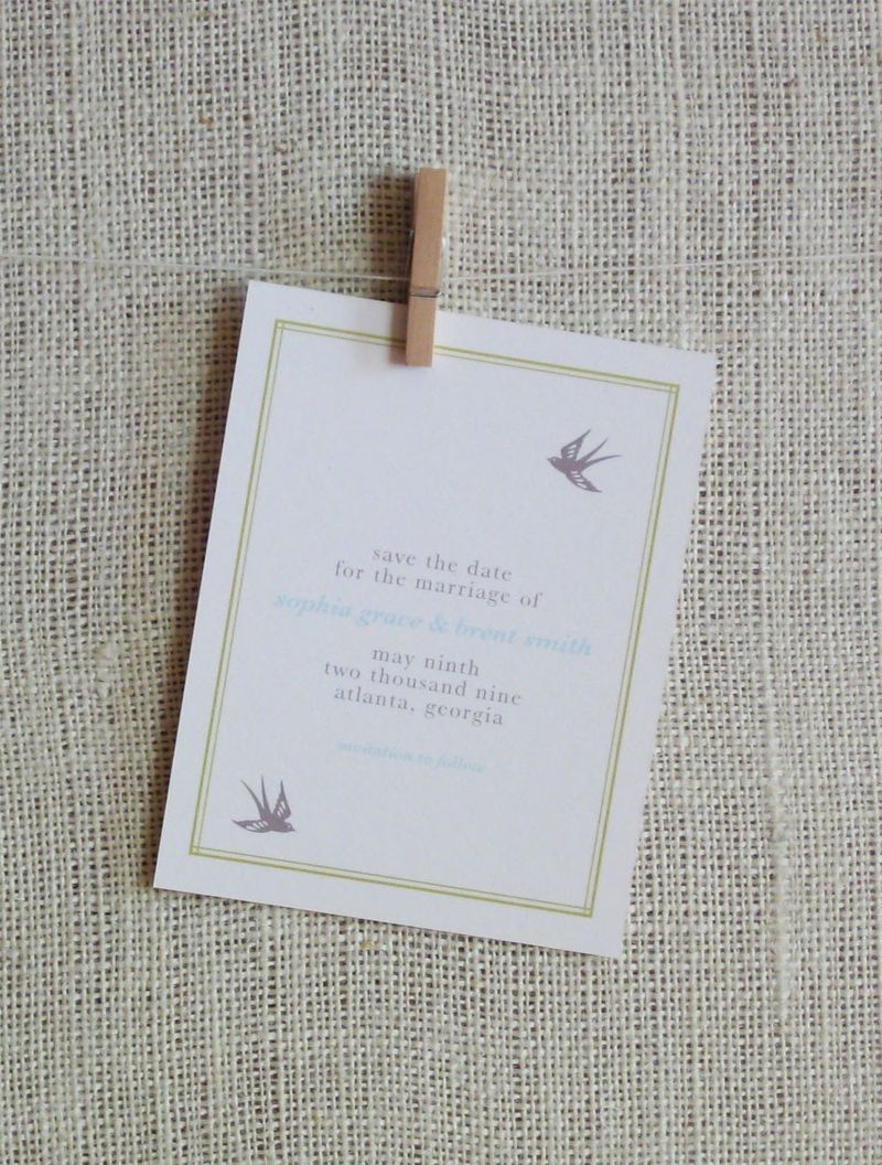 Birds-wedding-invitation