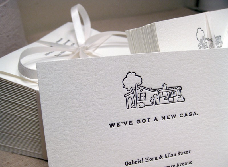 DuetLetterpressMovingCards