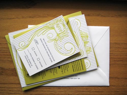 Chartreuse-gray-invitations4
