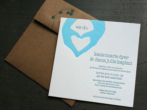 Hand-silhouette-wedding-invitation