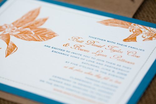 Citrus-stitch-wedding-invitations4