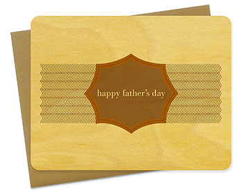 Father's-day-card-wood-veneer-night-owl-paper-goods