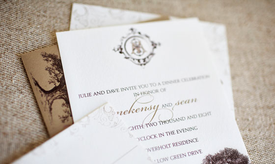 Wiley-Valentine-Oak-Tree-Wedding-Invitation