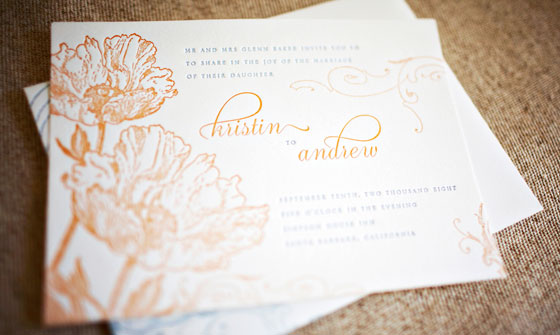 Wiley-Valentine-Poppy-Wedding-Invitation