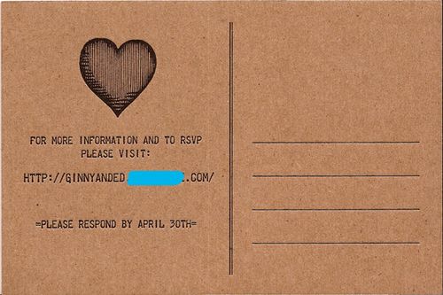 Vintage-1920s-letterpress-telegram-wedding-invitation2