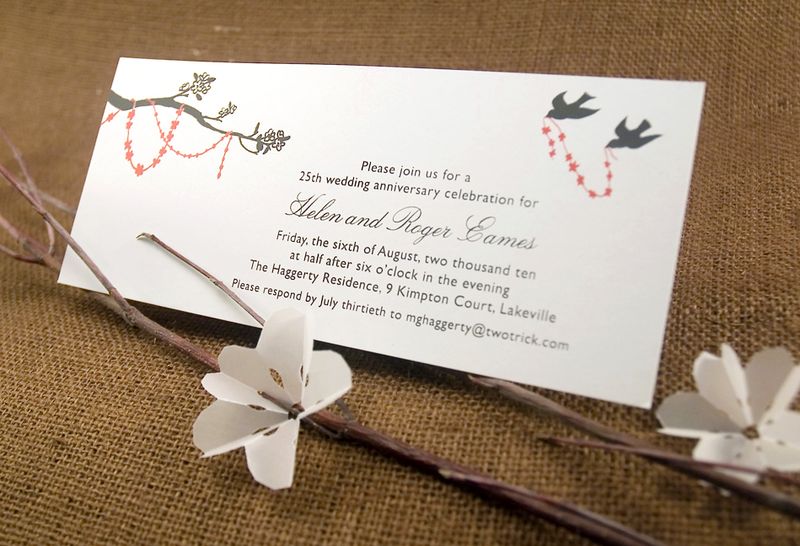 Screenprint-wedding-invitation-two-trick-pony-birds