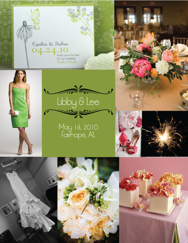 Save-the-Date-Contest-Libby