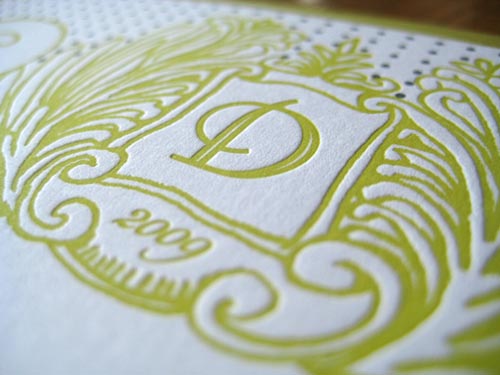 Chartreuse-gray-invitations2