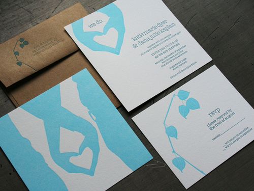 Hand-silhouette-wedding-invitation2