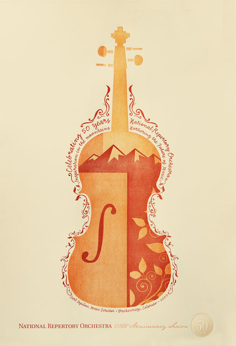 National_orchestra_poster